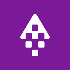 Tothemoon exchange (formerly Cryptology) referral code